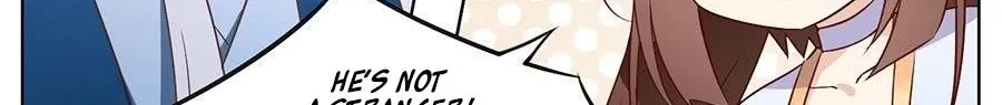 Read The Distinguished Cute Master chapter 18 image 3 on Lezhin