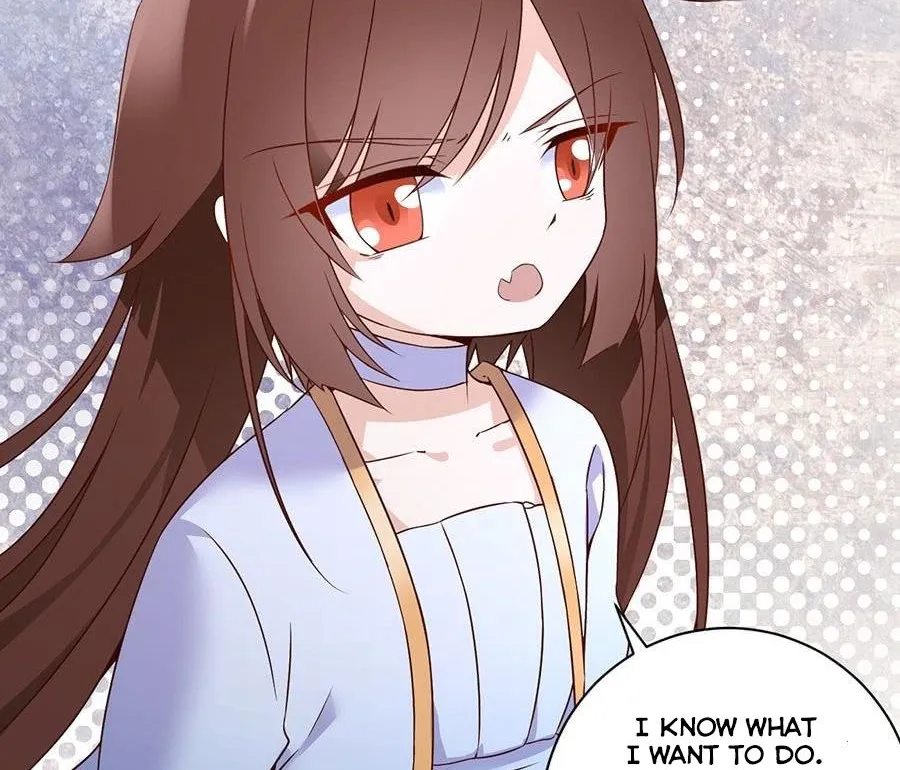 Read The Distinguished Cute Master chapter 18 image 9 on Lezhin