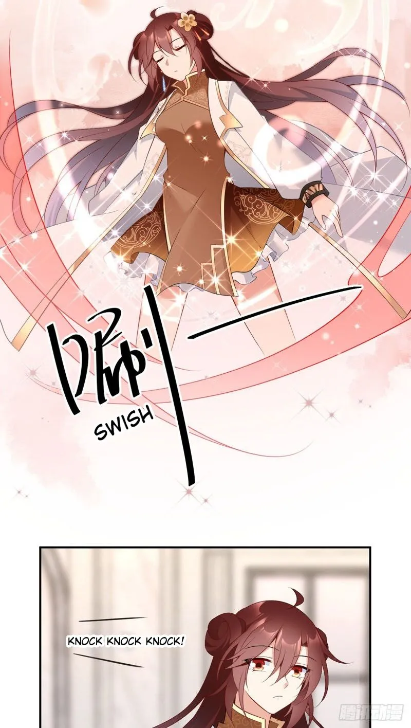 Read The Distinguished Cute Master chapter 180 image 28 on Lezhin