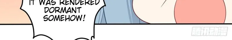Read The Distinguished Cute Master chapter 180 image 7 on Lezhin
