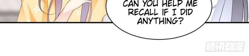 Read The Distinguished Cute Master chapter 180 image 9 on Lezhin