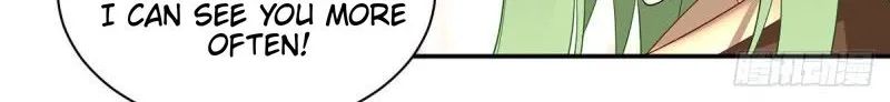 Read The Distinguished Cute Master chapter 182 image 5 on Lezhin