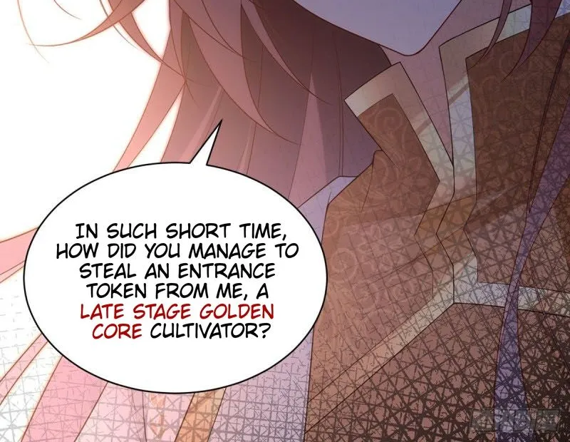 Read The Distinguished Cute Master chapter 182 image 9 on Lezhin