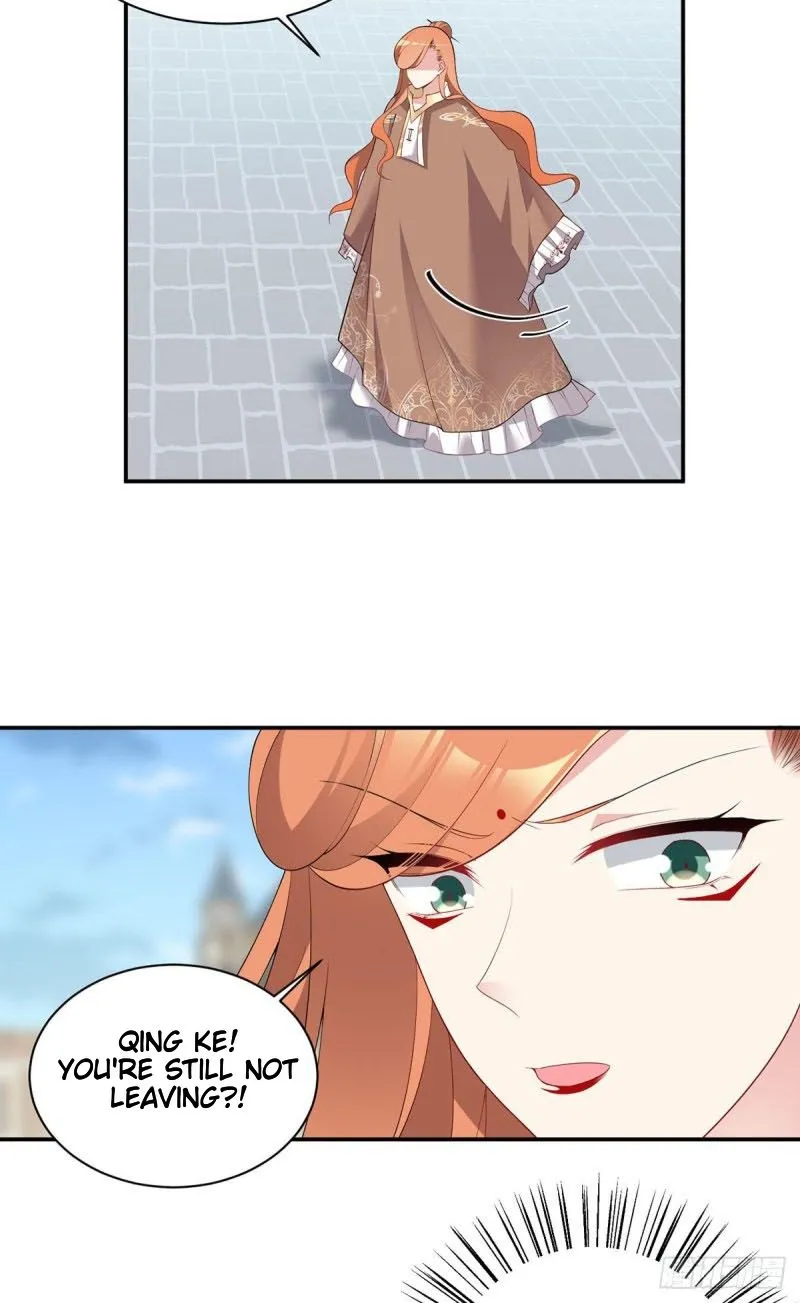 Read The Distinguished Cute Master chapter 183 image 25 on Lezhin