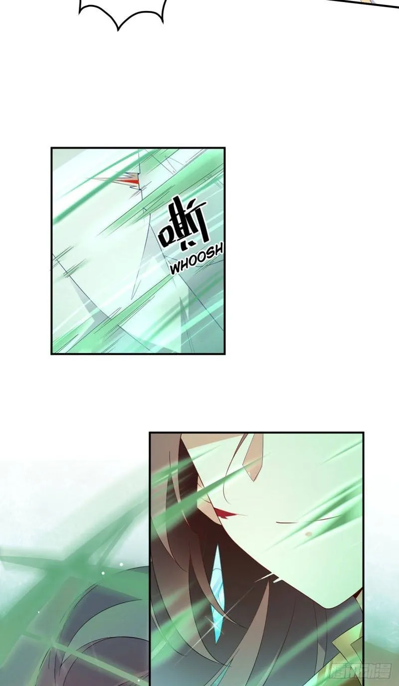 Read The Distinguished Cute Master chapter 183 image 4 on Lezhin