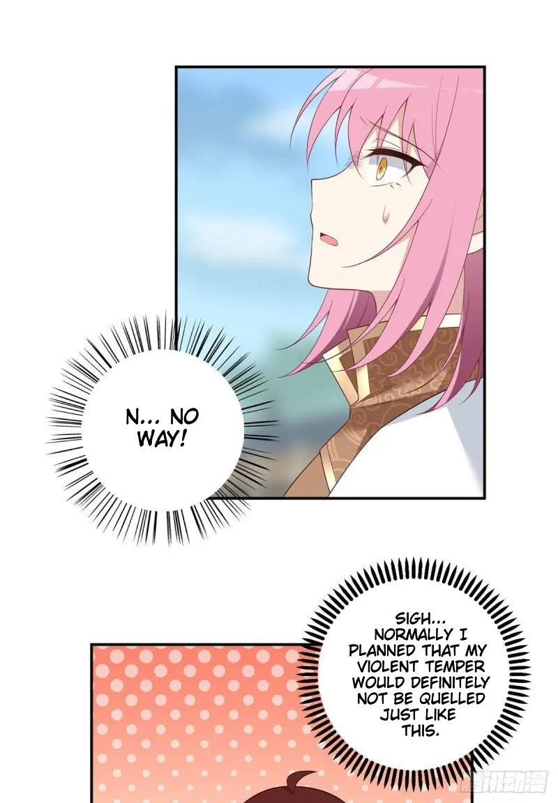Read The Distinguished Cute Master chapter 184 image 14 on Lezhin