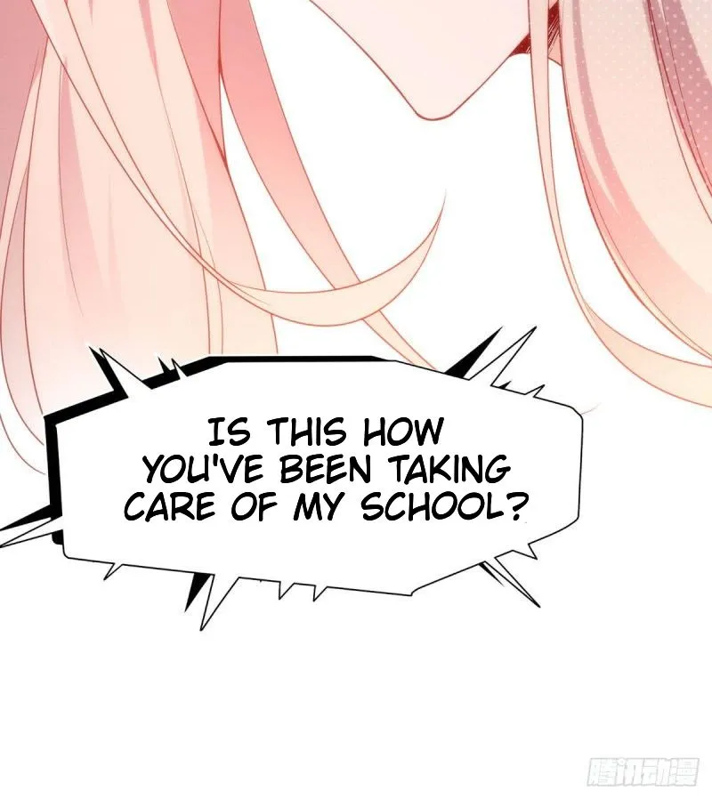 Read The Distinguished Cute Master chapter 184 image 28 on Lezhin