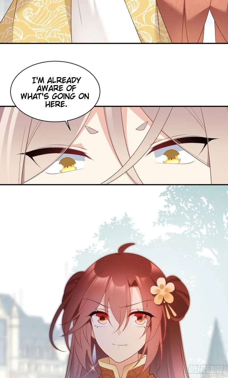 Read The Distinguished Cute Master chapter 184 image 3 on Lezhin