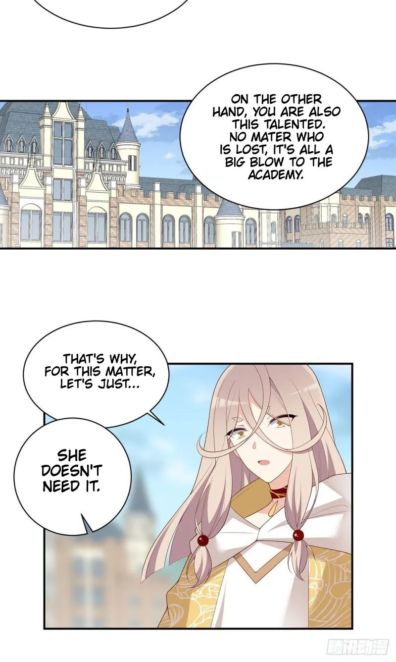 Read The Distinguished Cute Master chapter 184 image 7 on Lezhin