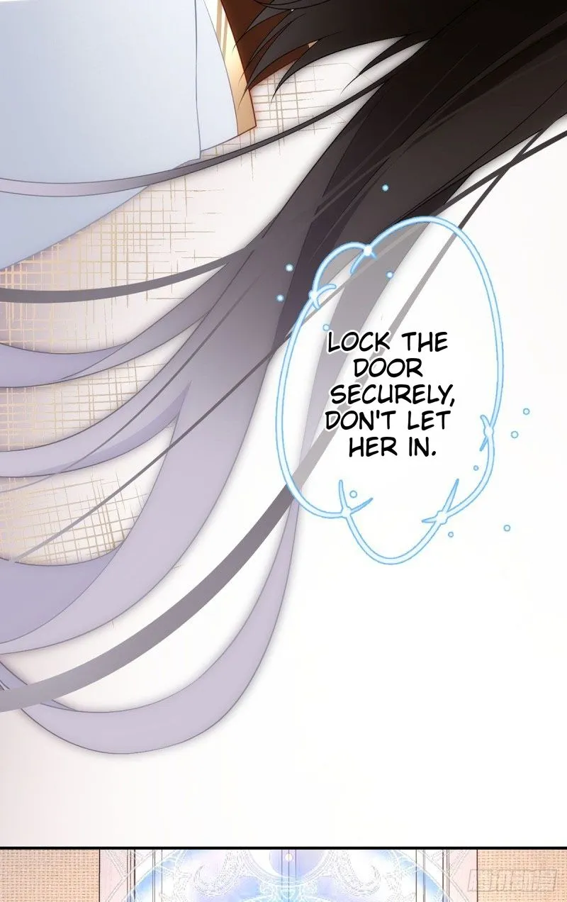 Read The Distinguished Cute Master chapter 186 image 25 on Lezhin