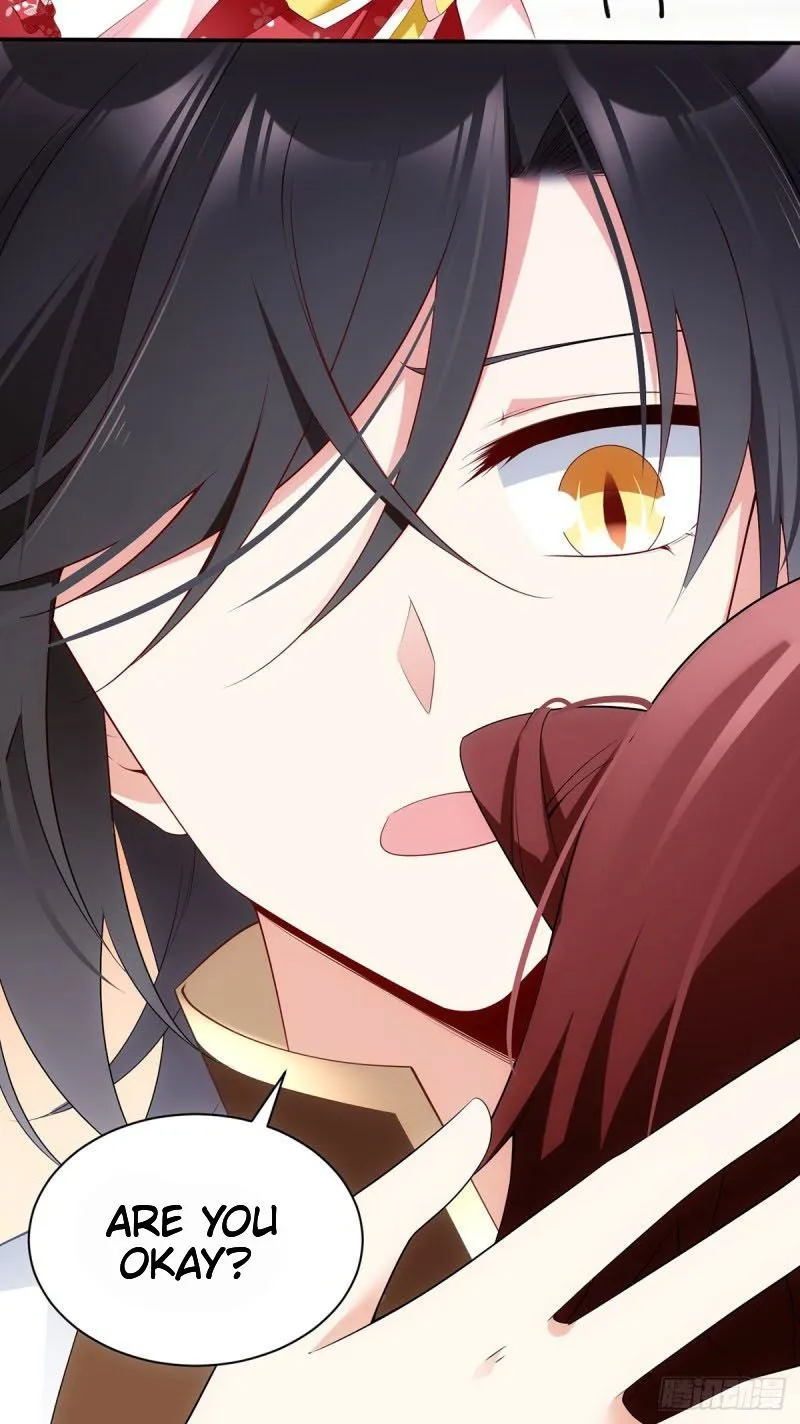 Read The Distinguished Cute Master chapter 187 image 15 on Lezhin