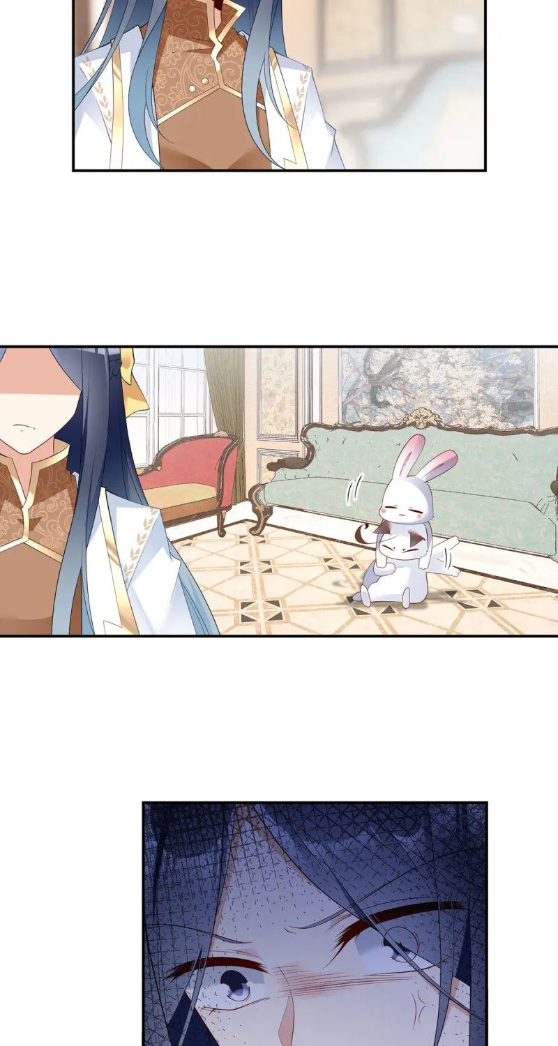 Read The Distinguished Cute Master chapter 188 image 31 on Lezhin
