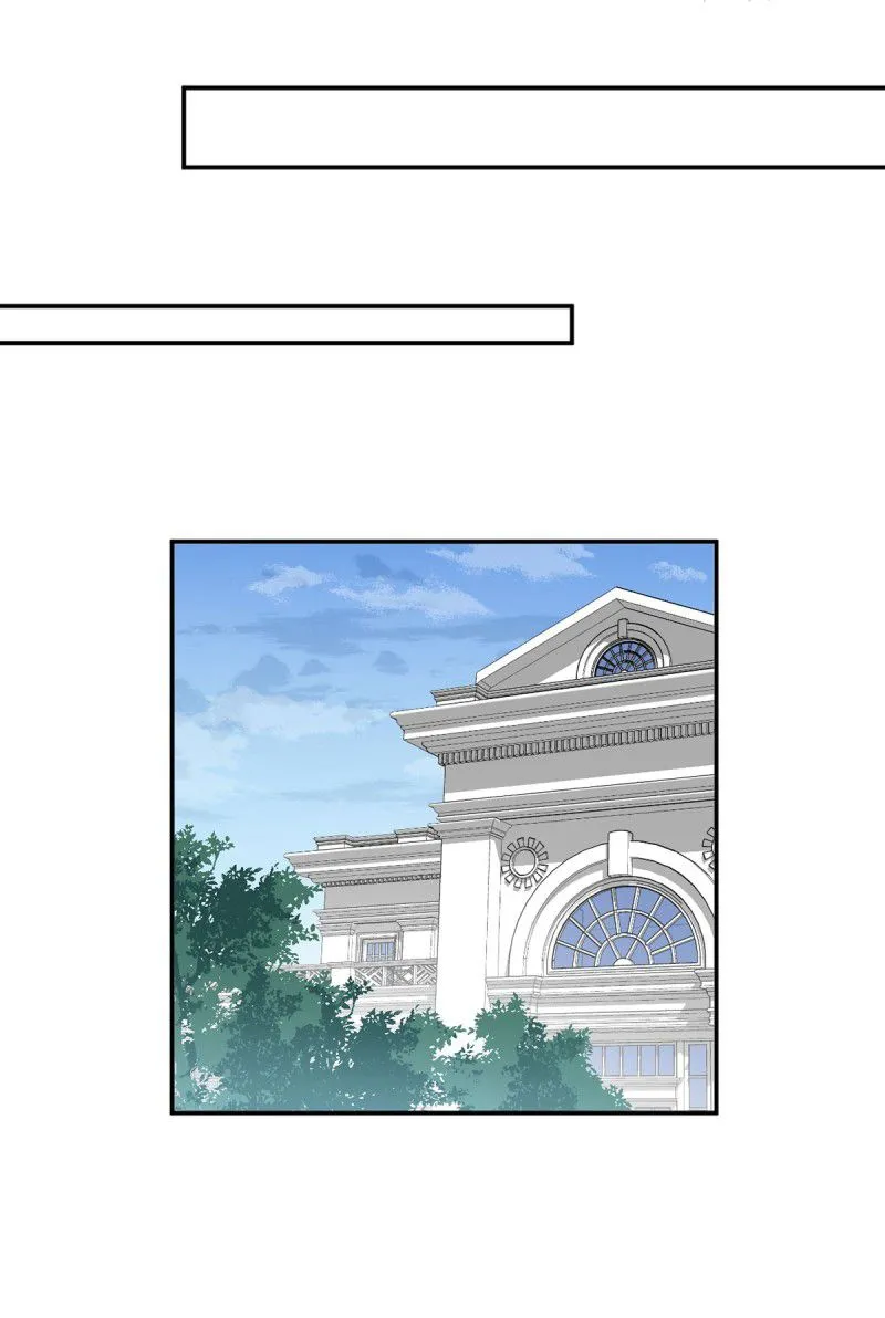 Read The Distinguished Cute Master chapter 189 image 12 on Lezhin