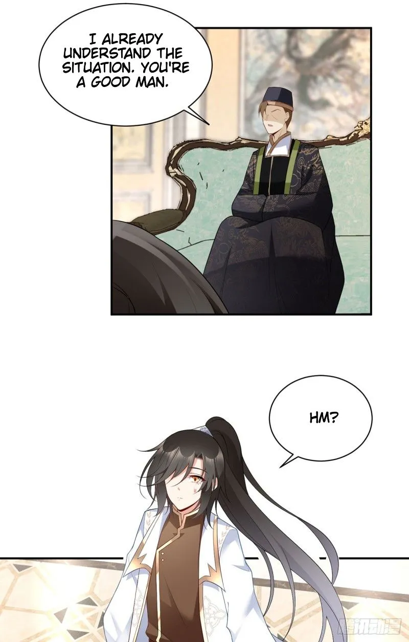 Read The Distinguished Cute Master chapter 189 image 13 on Lezhin