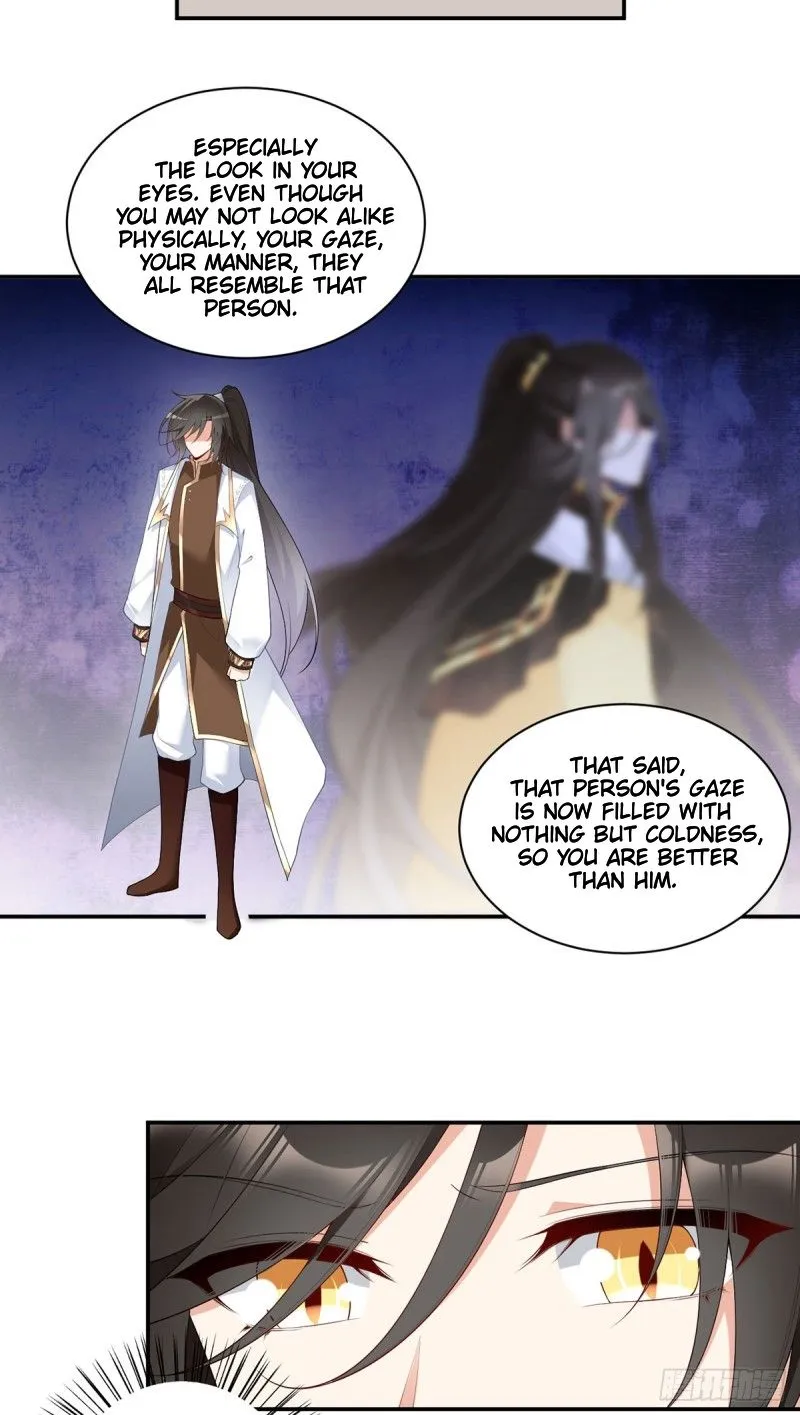 Read The Distinguished Cute Master chapter 189 image 16 on Lezhin