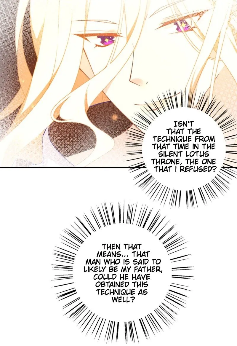 Read The Distinguished Cute Master chapter 189 image 25 on Lezhin