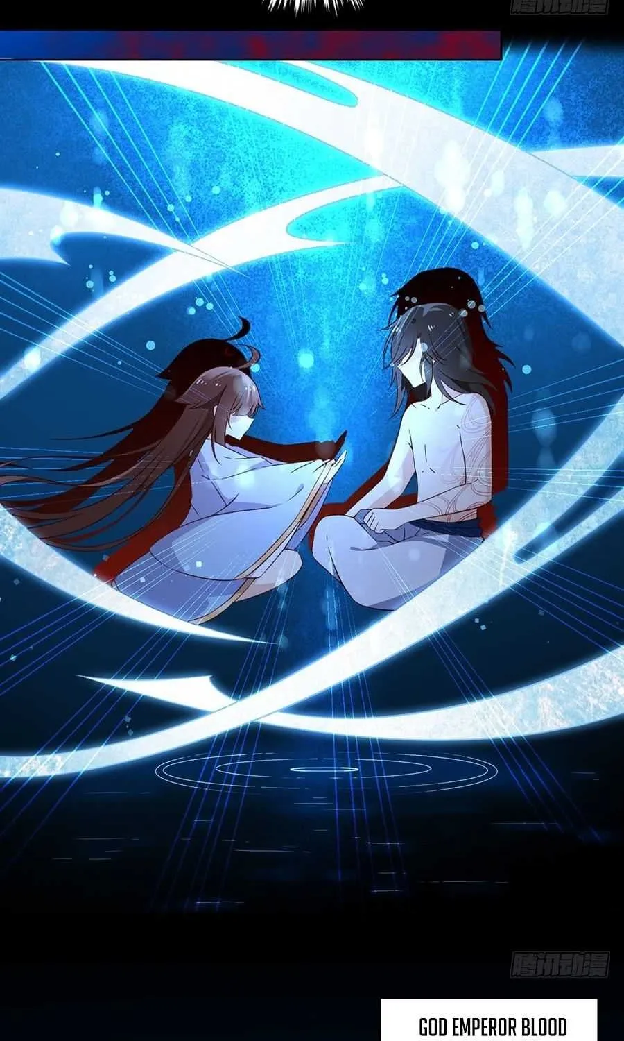 Read The Distinguished Cute Master chapter 19 image 15 on Lezhin