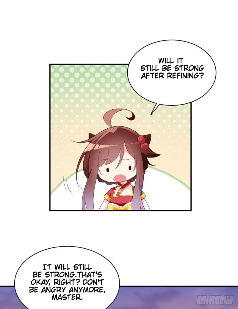 Read The Distinguished Cute Master chapter 191 image 11 on Lezhin