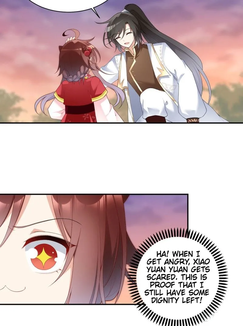 Read The Distinguished Cute Master chapter 191 image 12 on Lezhin