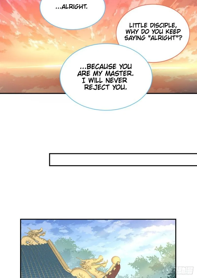 Read The Distinguished Cute Master chapter 191 image 19 on Lezhin