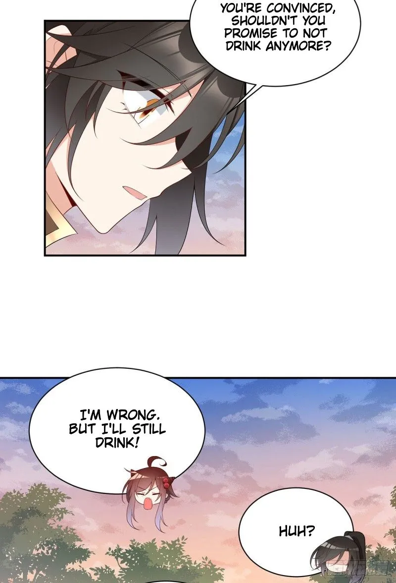 Read The Distinguished Cute Master chapter 191 image 7 on Lezhin