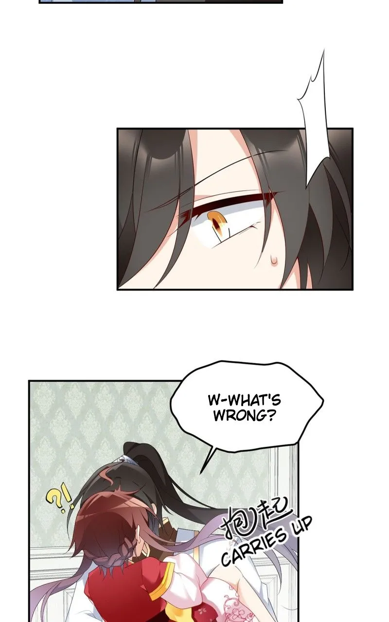 Read The Distinguished Cute Master chapter 192 image 13 on Lezhin