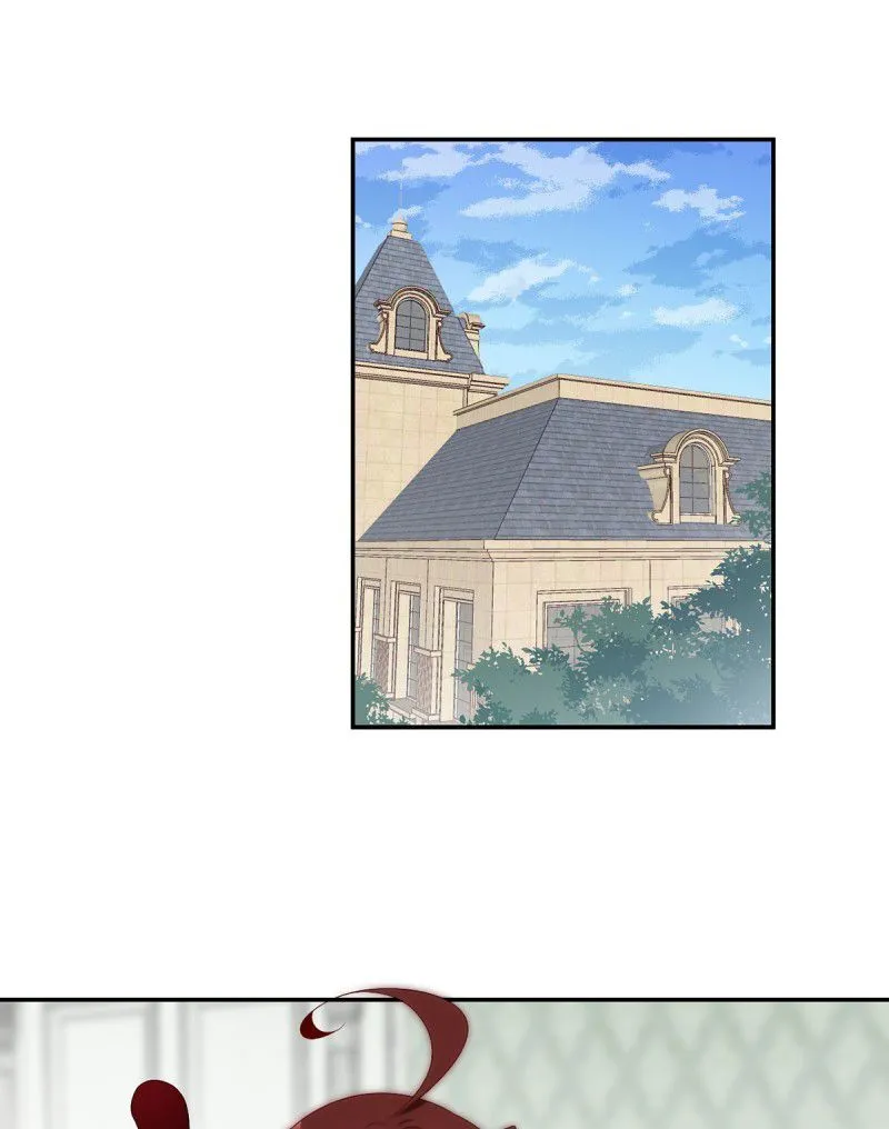 Read The Distinguished Cute Master chapter 192 image 2 on Lezhin