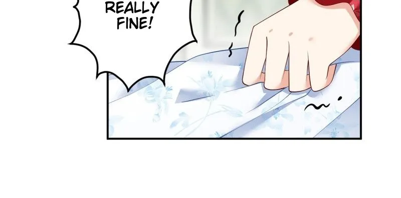 Read The Distinguished Cute Master chapter 192 image 22 on Lezhin