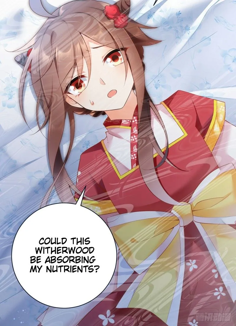 Read The Distinguished Cute Master chapter 192 image 7 on Lezhin