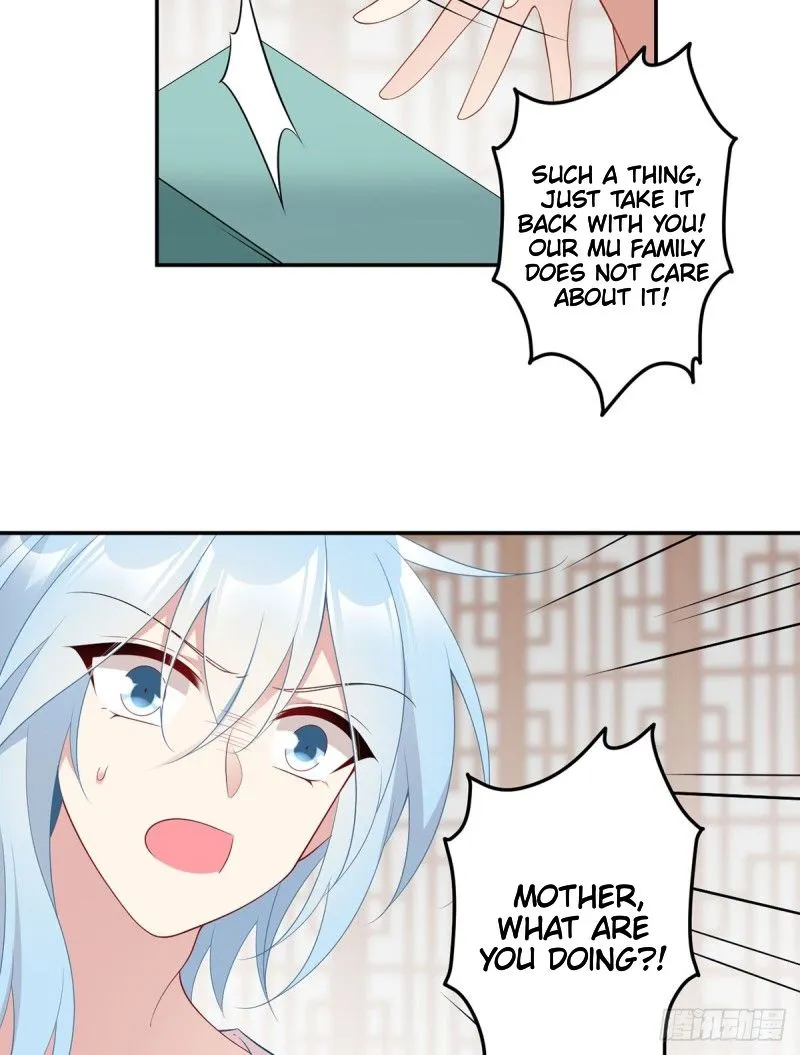Read The Distinguished Cute Master chapter 193 image 29 on Lezhin