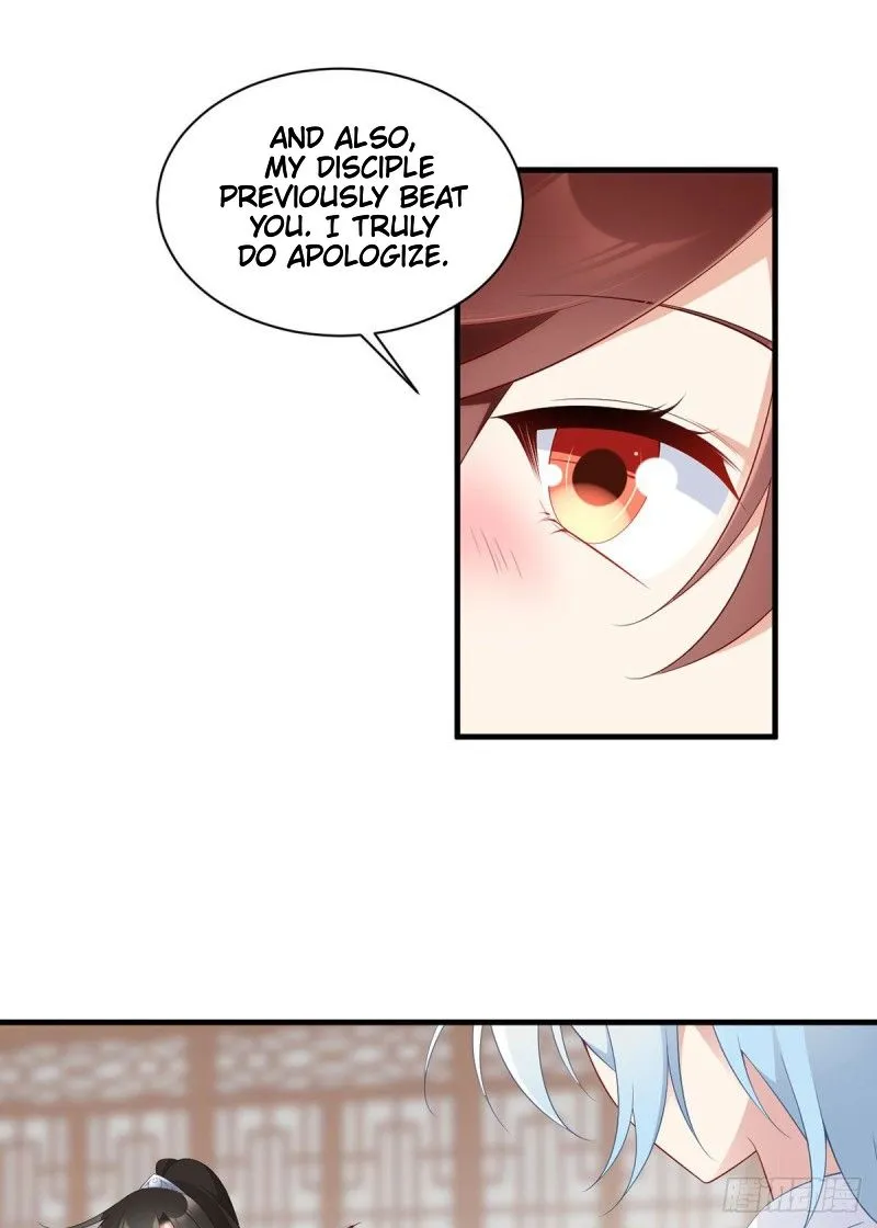 Read The Distinguished Cute Master chapter 194 image 16 on Lezhin