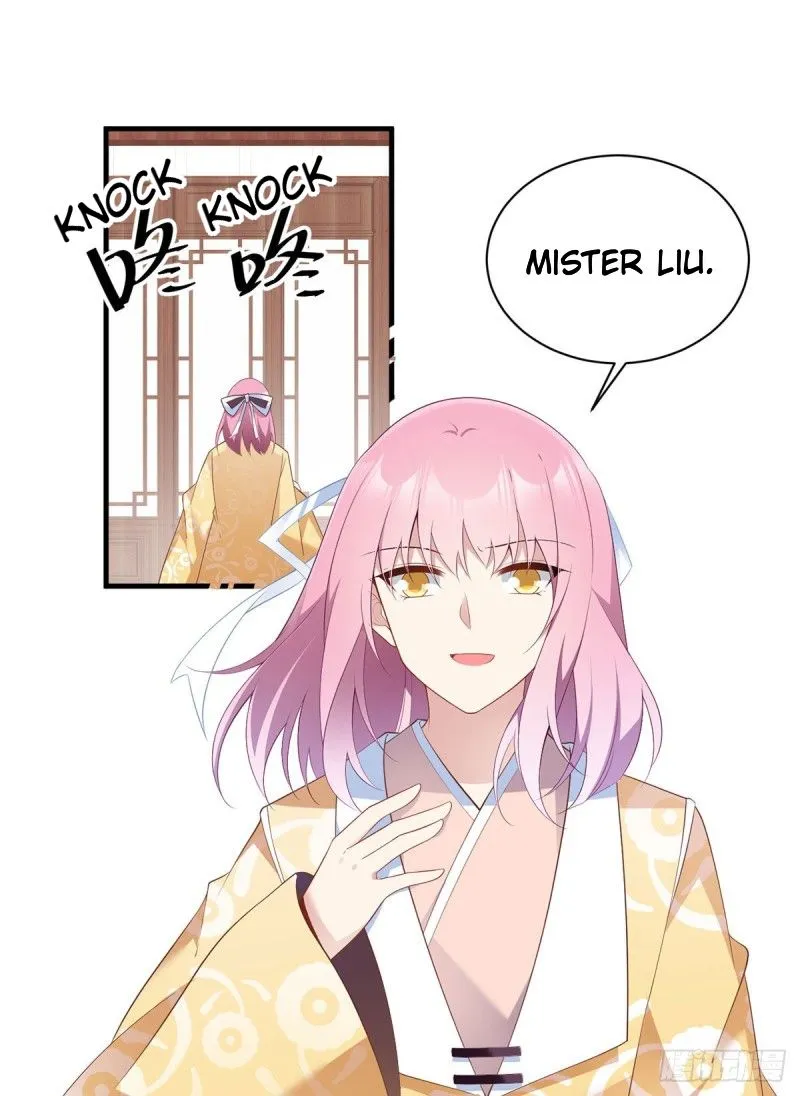 Read The Distinguished Cute Master chapter 194 image 23 on Lezhin