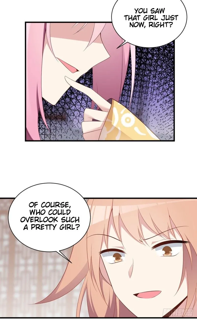 Read The Distinguished Cute Master chapter 194 image 26 on Lezhin