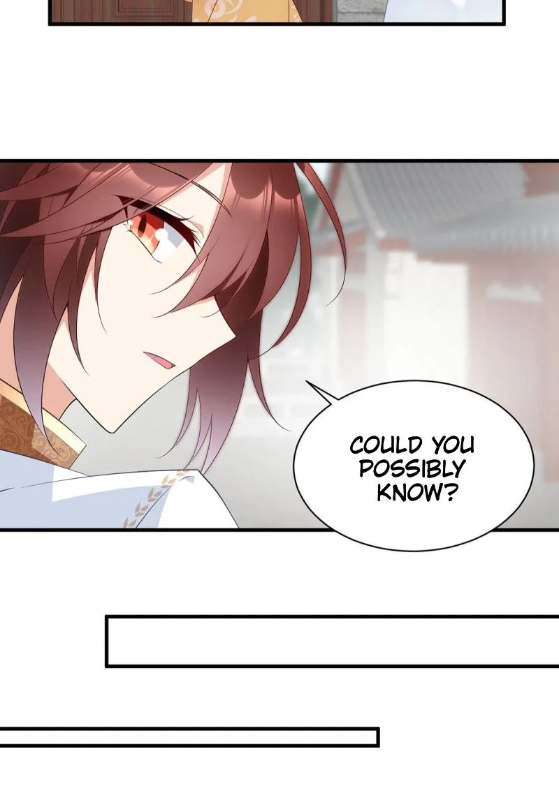 Read The Distinguished Cute Master chapter 195 image 25 on Lezhin