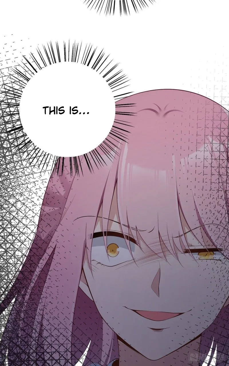 Read The Distinguished Cute Master chapter 195 image 6 on Lezhin