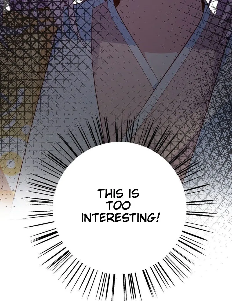 Read The Distinguished Cute Master chapter 195 image 7 on Lezhin