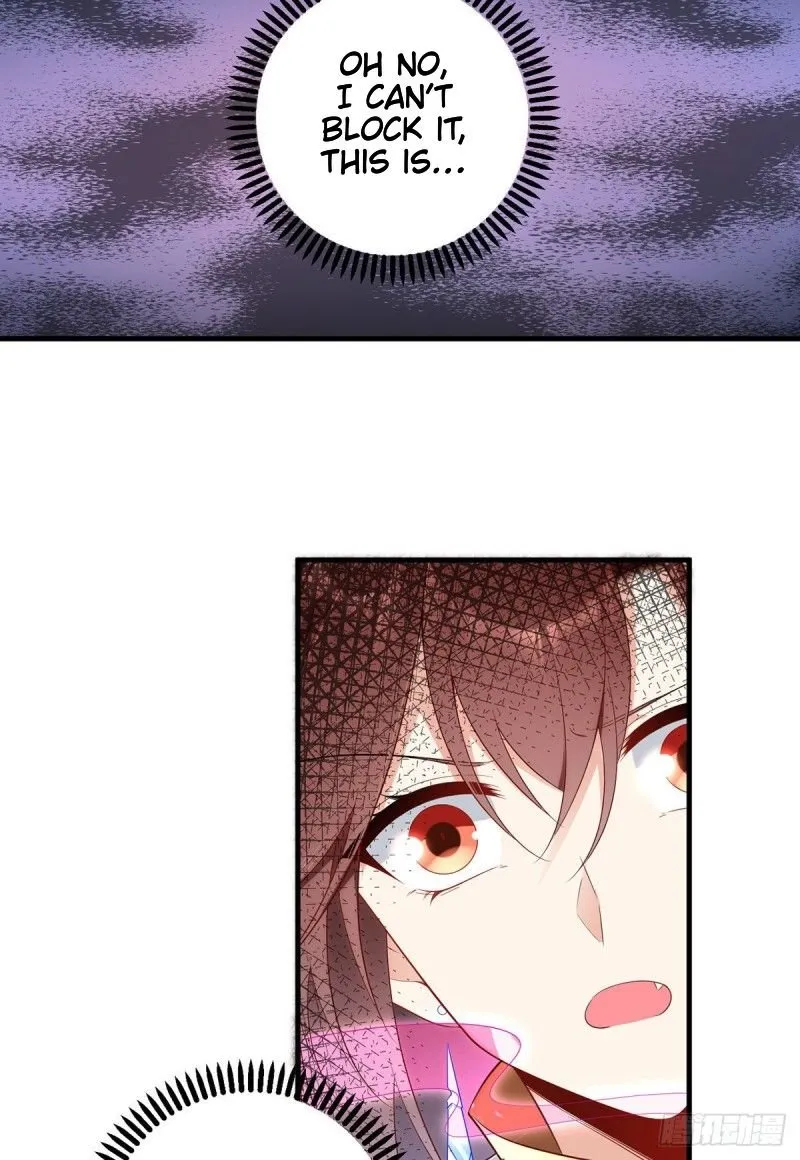 Read The Distinguished Cute Master chapter 196 image 14 on Lezhin