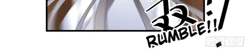 Read The Distinguished Cute Master chapter 196 image 30 on Lezhin