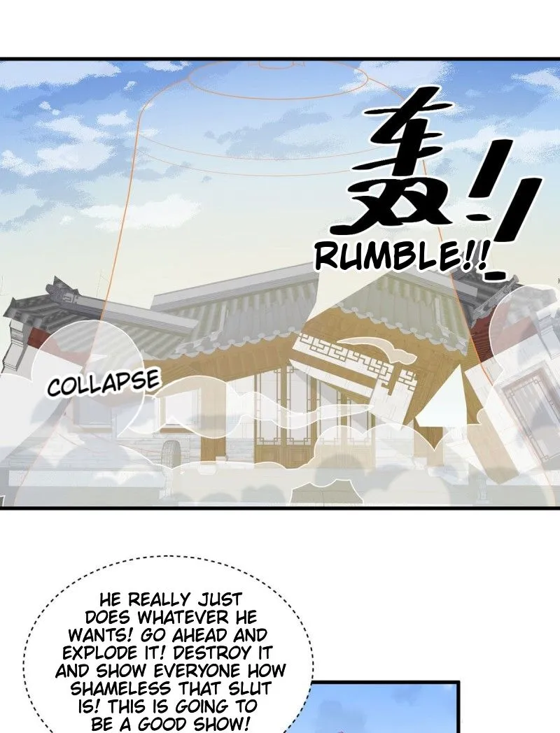 Read The Distinguished Cute Master chapter 197 image 11 on Lezhin