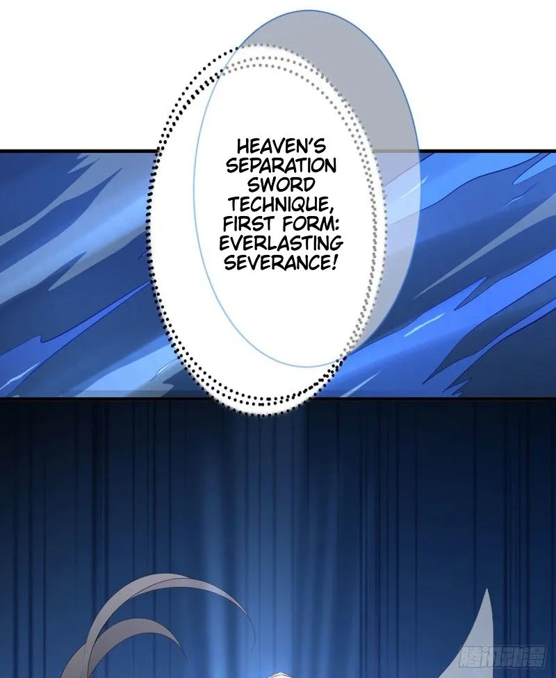 Read The Distinguished Cute Master chapter 197 image 30 on Lezhin