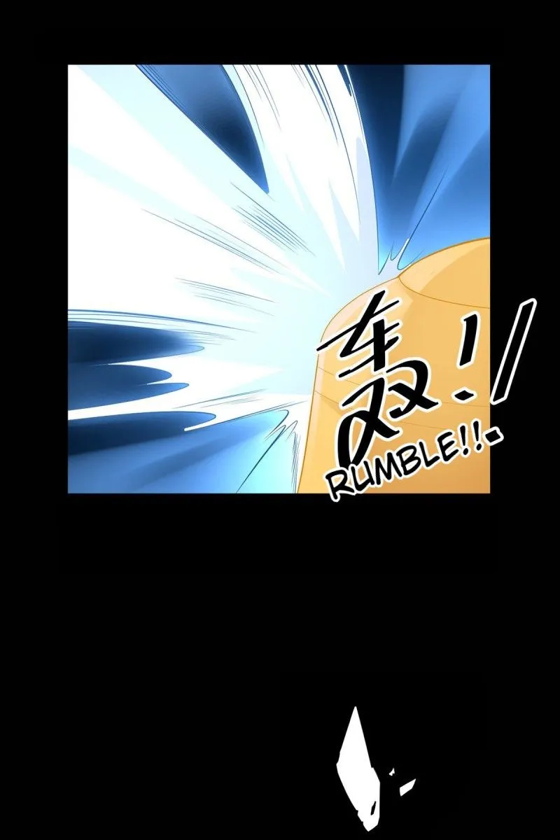 Read The Distinguished Cute Master chapter 197 image 32 on Lezhin