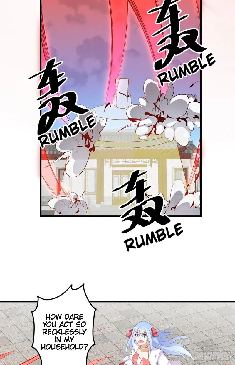 Read The Distinguished Cute Master chapter 197 image 7 on Lezhin