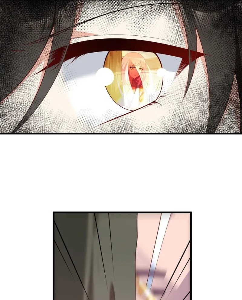Read The Distinguished Cute Master chapter 198 image 31 on Lezhin