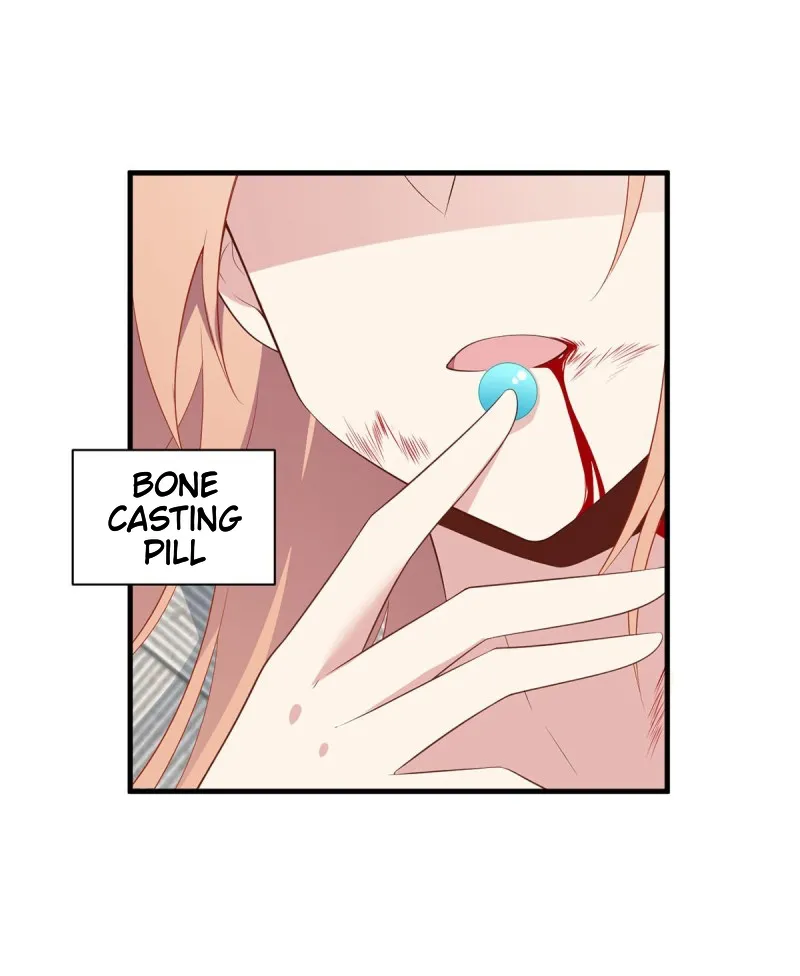 Read The Distinguished Cute Master chapter 199 image 16 on Lezhin