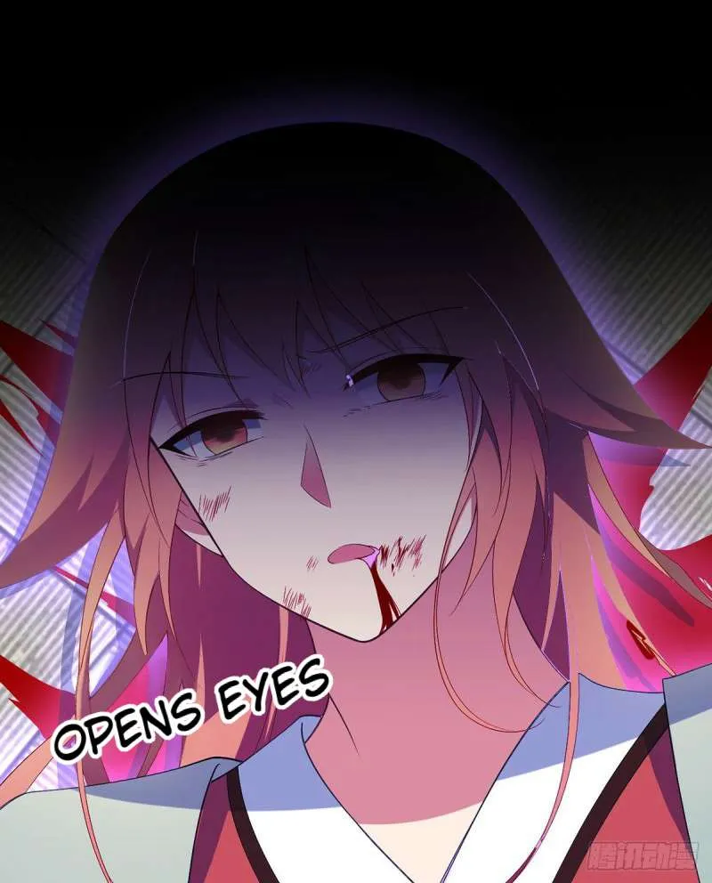 Read The Distinguished Cute Master chapter 199 image 23 on Lezhin