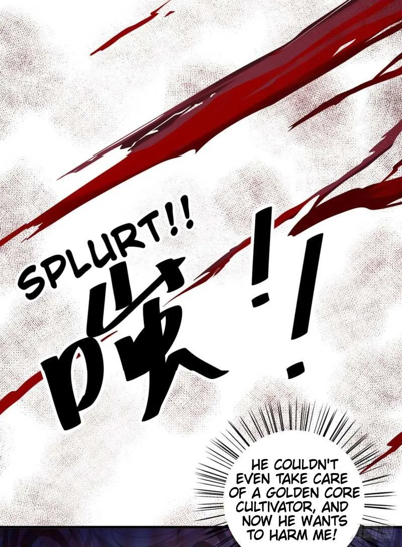Read The Distinguished Cute Master chapter 199 image 25 on Lezhin