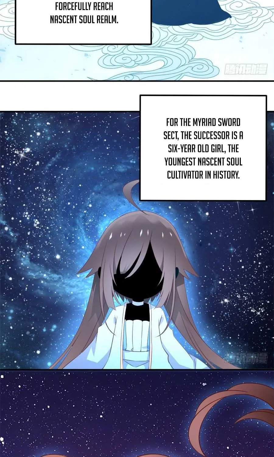Read The Distinguished Cute Master chapter 2 image 11 on Lezhin