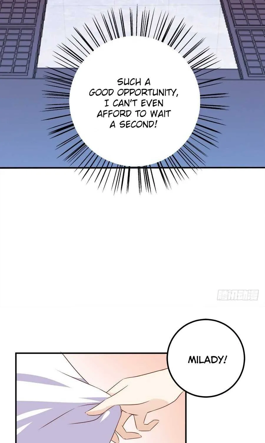 Read The Distinguished Cute Master chapter 2 image 20 on Lezhin