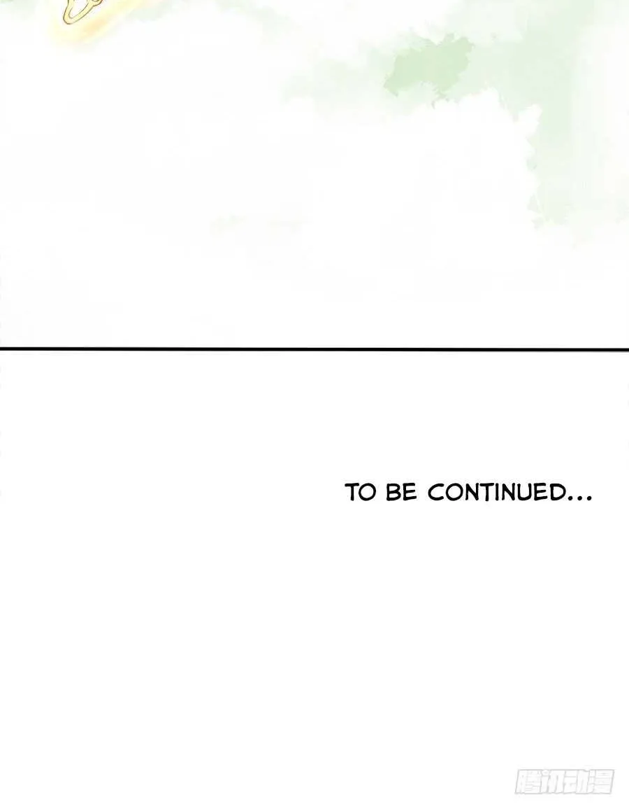 Read The Distinguished Cute Master chapter 2 image 27 on Lezhin