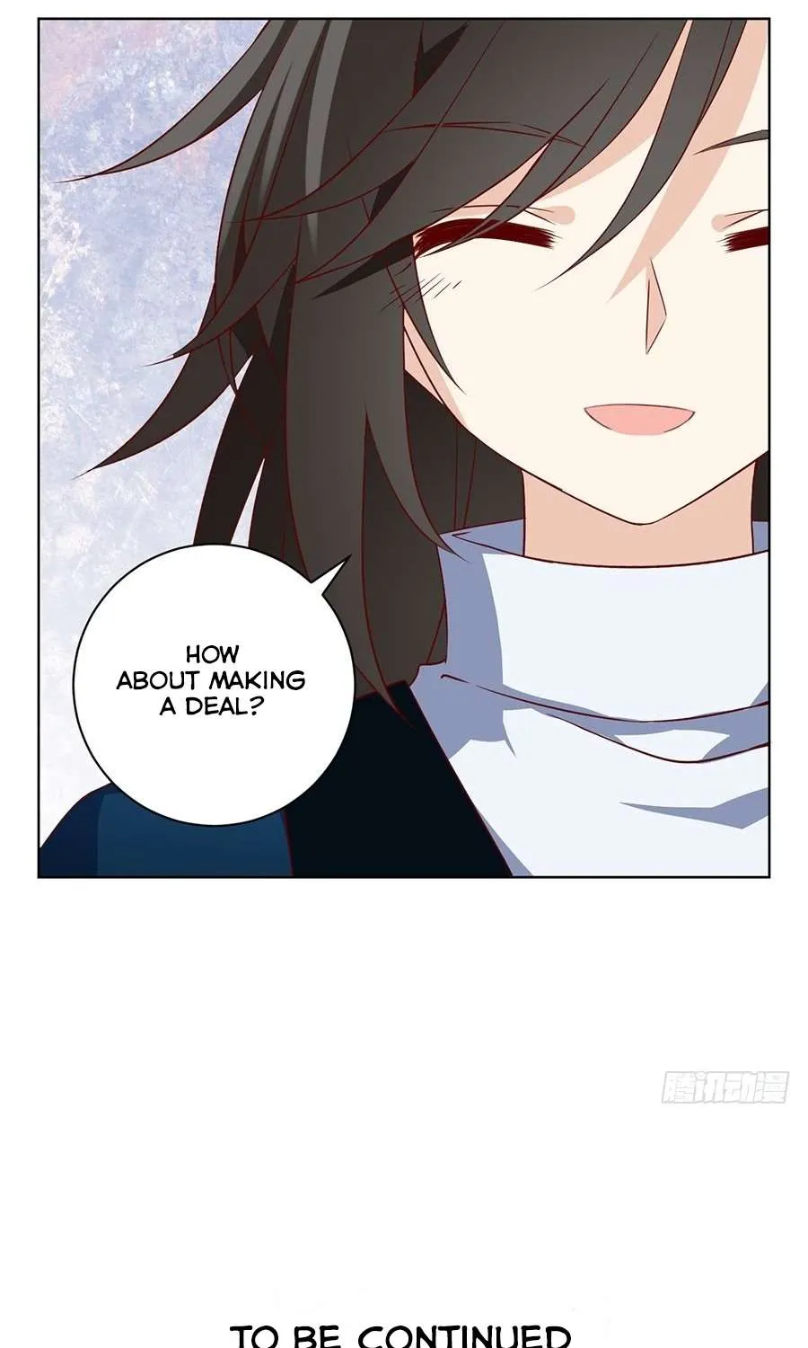 Read The Distinguished Cute Master chapter 20 image 20 on Lezhin
